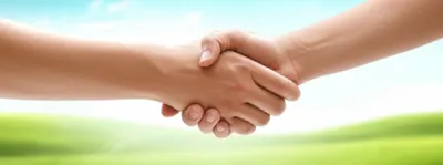 Illustration partners - Image 1