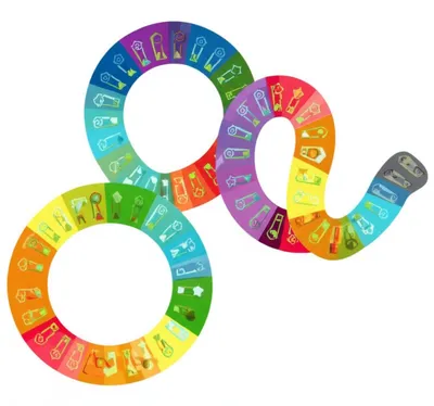 Illustration kilobase - Image 1