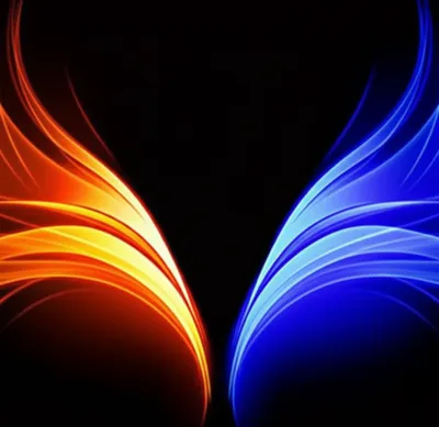 Hình ảnh minh họa vs - Ảnh 1