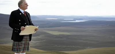 Illustration stewards - Image 1