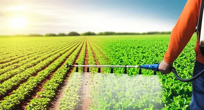 Illustration adjuvant - Image 1