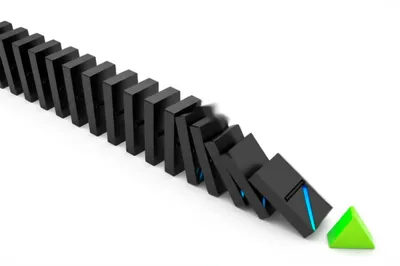 Illustration catalyzed - Image 1