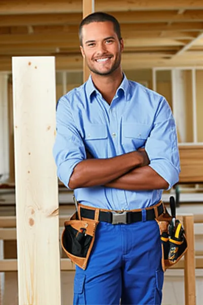 Illustration posts - Image 1