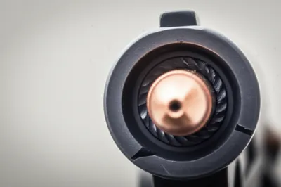 Illustration rifled - Image 1