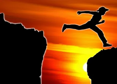 Hình ảnh minh họa springing - Ảnh 1