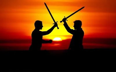 Illustration encounter - Image 1