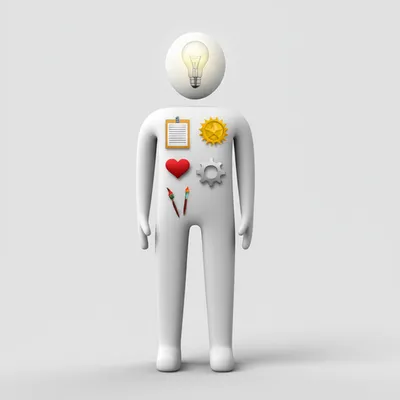 Illustration attributes - Image 1