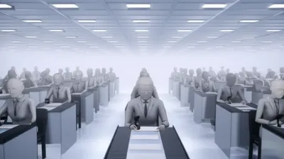 Illustration functionaries