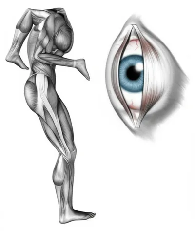 Illustration elevator - Image 1