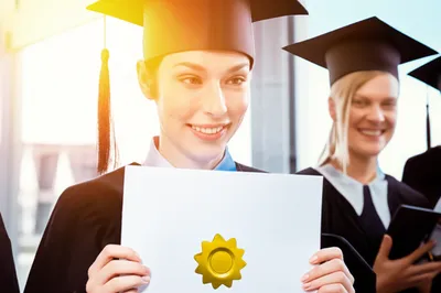 Illustration validated - Image 1