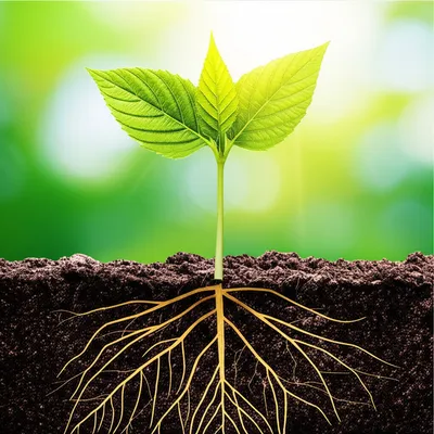 Illustration benefiting - Image 1