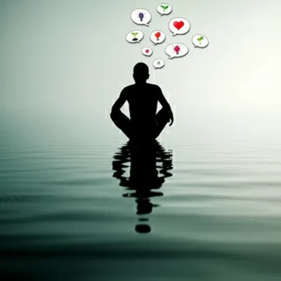 Illustration surmises - Image 1