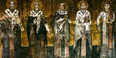 Illustration father - Image 2