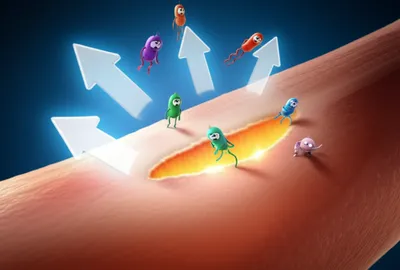 Illustration recruiting - Image 1