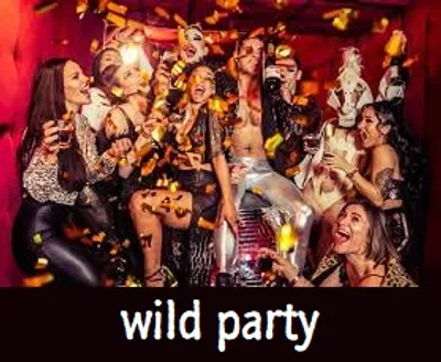 Illustration wild - Image 5