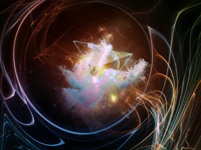 Illustration truth - Image 1