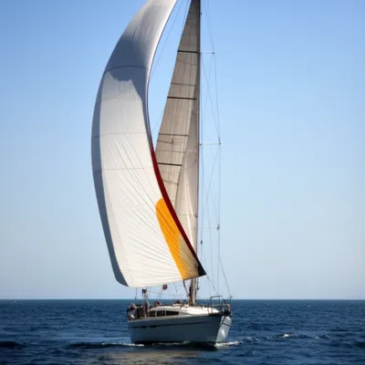 Illustration bellying - Image 1