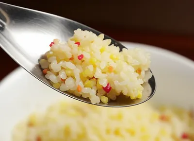 Illustration spoon - Image 1