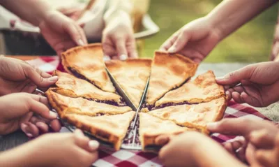 Illustration shared - Image 1