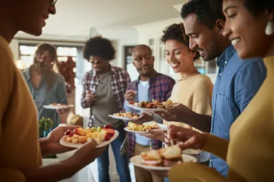 Illustration none - Image 1