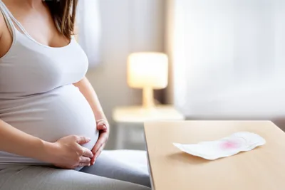 Illustration shows - Image 1