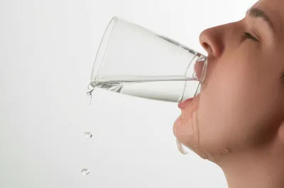 Illustration tipped - Image 1