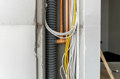 Illustration chases - Image 1