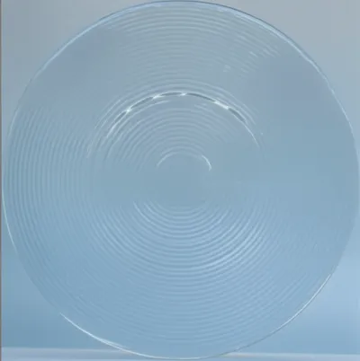 Illustration bullseye - Image 1