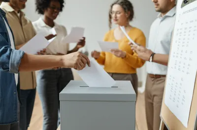 Illustration nominative - Image 1