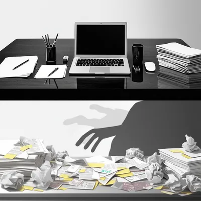 Illustration reorganization - Image 1