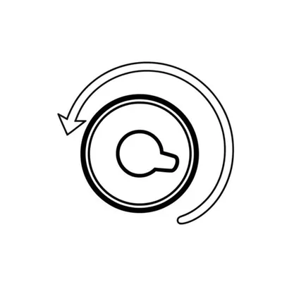 Illustration twist - Image 1