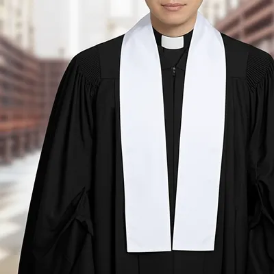 Illustration band - Image 1