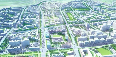 Illustration planned - Image 1