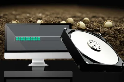 Illustration initialize - Image 1