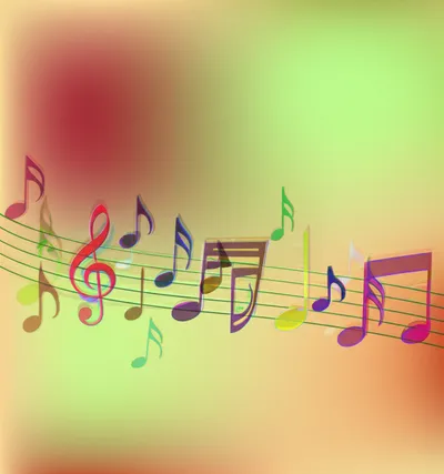 Illustration m - Image 1