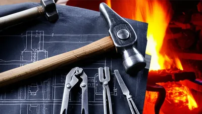 Illustration bootstrap - Image 1