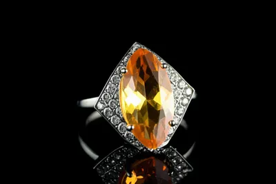 Illustration flash - Image 1