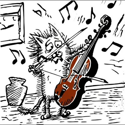 Illustration scraped - Image 1