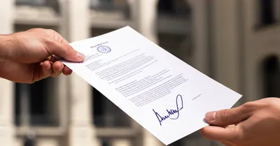 Illustration acknowledgments - Image 1