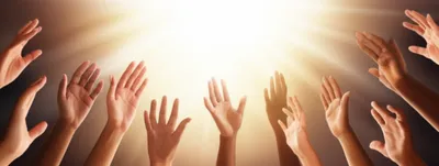 Illustration creed - Image 1