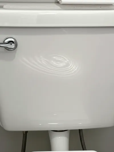 Illustration cistern - Image 1