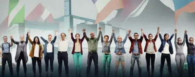 Illustration unions - Image 1