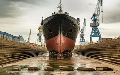 Illustration caisson - Image 1