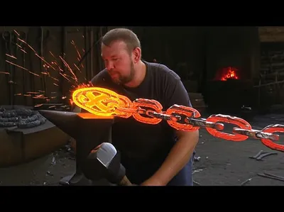 Illustration consolidated - Image 1