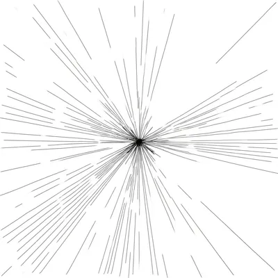 Illustration out - Image 1