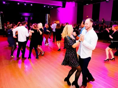 Illustration floor - Image 1