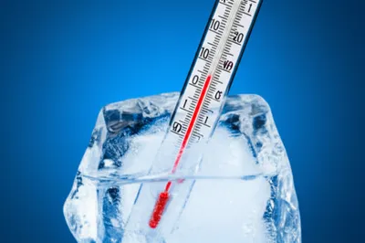 Illustration negatives - Image 1