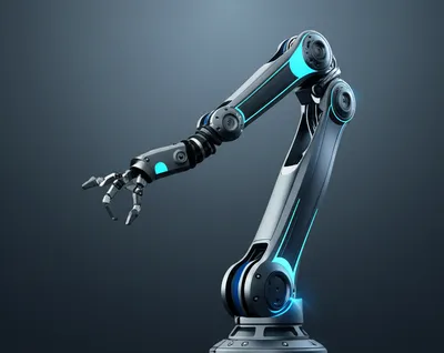 Illustration upgrade - Image 1