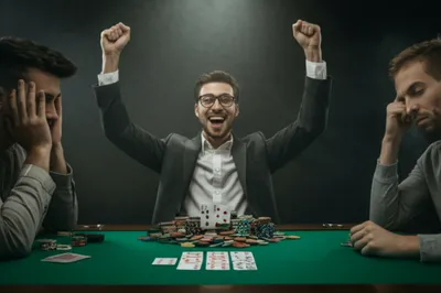 Illustration slam - Image 1