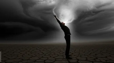 Illustration reclaiming - Image 1